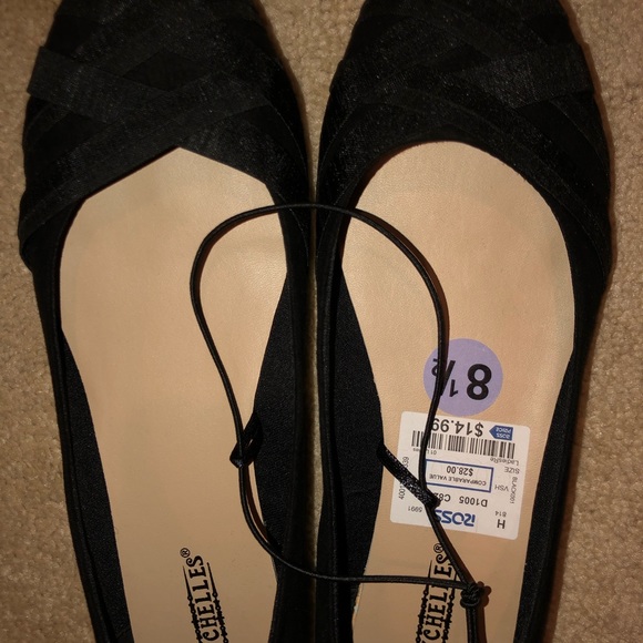 Flats - Picture 3 of 4